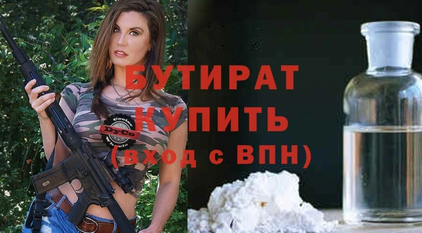 молекула духа Богданович